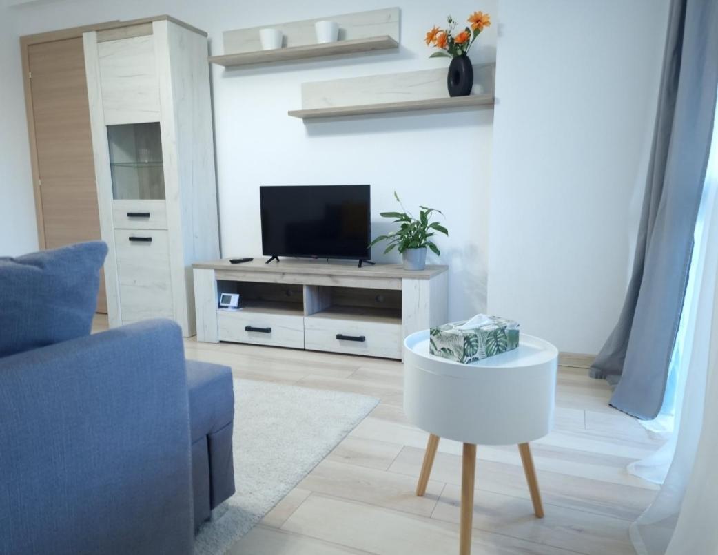 Amazing Apartament With Garden Bucharest Airport Self Check-In!! Otopeni Εξωτερικό φωτογραφία